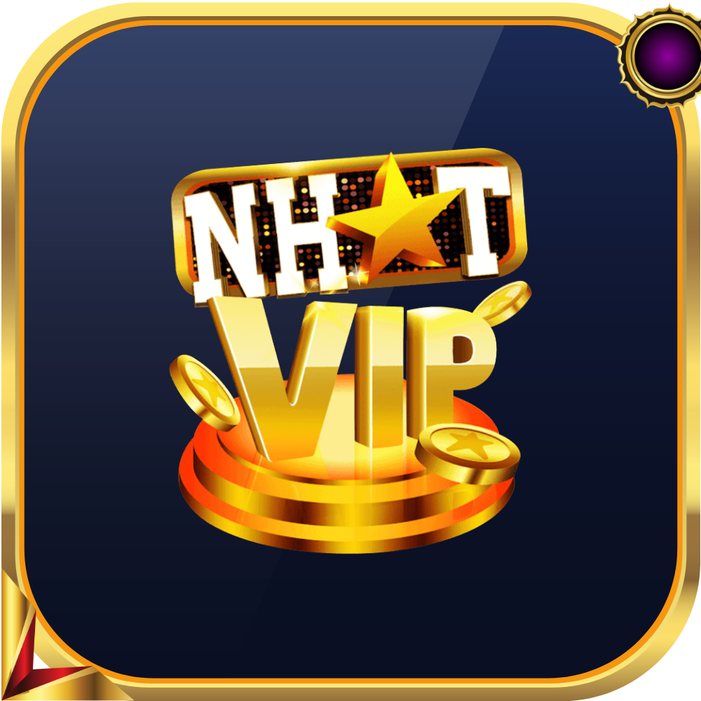 TRANG CHỦ 36 16 1751712216317 slide