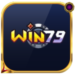 TRANG CHỦ 33 16 1751712427995 slide