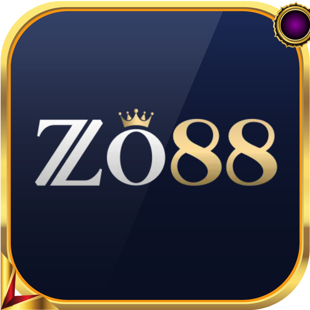 TRANG CHỦ 13 16 1751712487572 slide