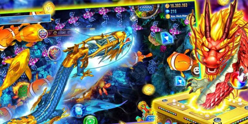 Khủng long đặc biệt 