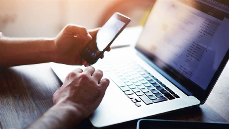 Một số lỗi thường gặp tại Vuabai 9 