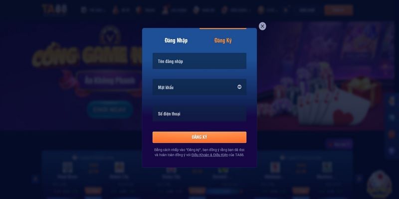 Đăng nhập Vuabai9 – Tham gia ngay hàng loạt game đổi thưởng hấp dẫn 2 Cách đăng nhập tài khoản tại Vuabai 9