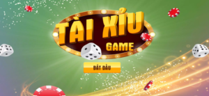 Tài Xỉu Vuabai9