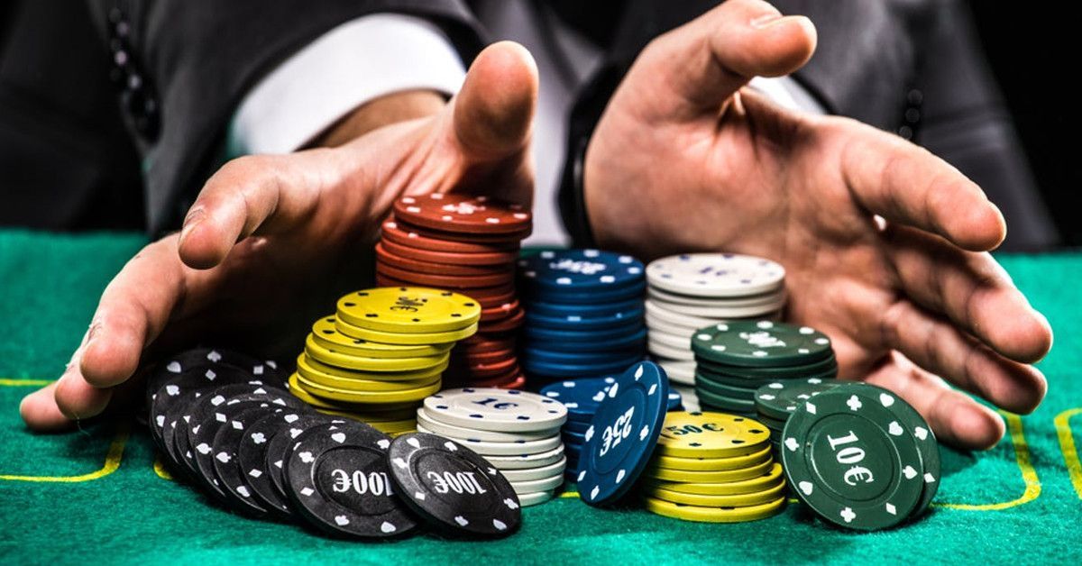 game nhanh cut stone